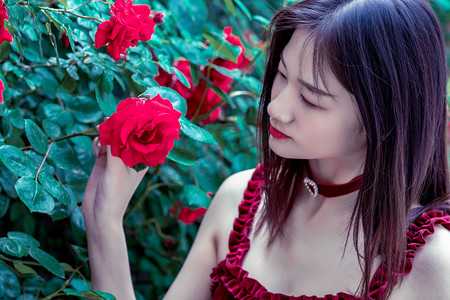 日本黄色免费观看-国产成人亚洲综合91精品首页-97国语自产精品视频在线观看-538任你躁在线精品免费-欧美人一区二区视频-丁香五月综合缴情电影-人人干人人摸人人操-中文字幕a区免费视频|游客提前一个月取消行程旅行社拒退费 官方介入调查